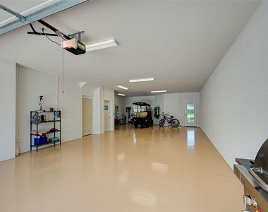 10345 Longshore Road - Photo Thumbnail 2