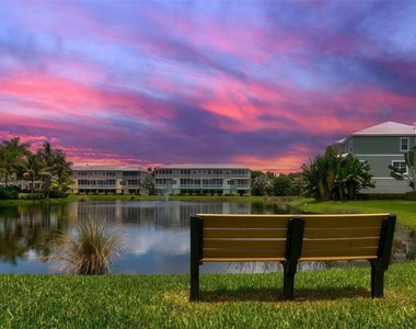 10345 Longshore Road - Photo Thumbnail 8