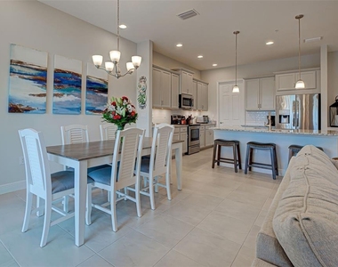 10345 Longshore Road - Photo Thumbnail 16