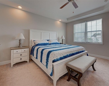 10345 Longshore Road - Photo Thumbnail 29