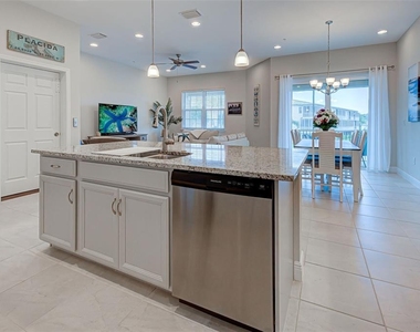 10345 Longshore Road - Photo Thumbnail 20