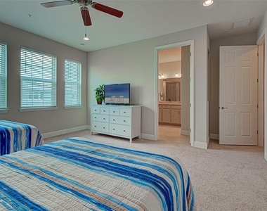 10345 Longshore Road - Photo Thumbnail 39