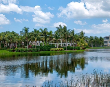 10345 Longshore Road - Photo Thumbnail 10
