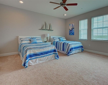 10345 Longshore Road - Photo Thumbnail 38