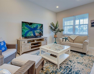 10345 Longshore Road - Photo Thumbnail 12