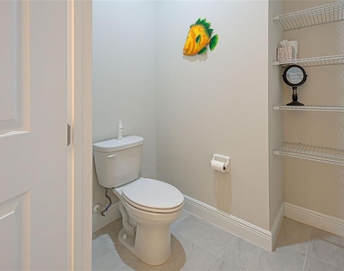 10345 Longshore Road - Photo Thumbnail 41