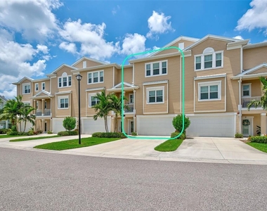 10345 Longshore Road - Photo Thumbnail 1
