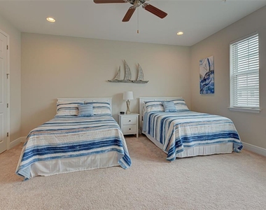 10345 Longshore Road - Photo Thumbnail 42