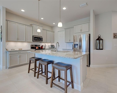 10345 Longshore Road - Photo Thumbnail 14