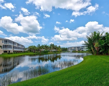 10345 Longshore Road - Photo Thumbnail 9