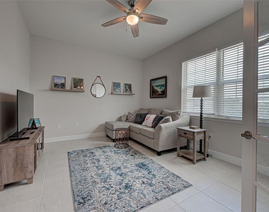 10345 Longshore Road - Photo Thumbnail 27