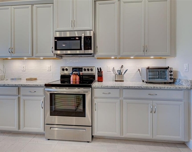 10345 Longshore Road - Photo Thumbnail 19