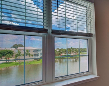 10345 Longshore Road - Photo Thumbnail 36