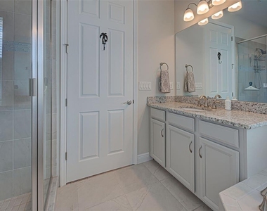 10345 Longshore Road - Photo Thumbnail 35