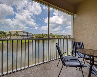 10345 Longshore Road - Photo Thumbnail 22