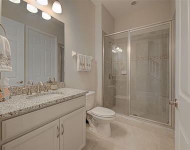 10345 Longshore Road - Photo Thumbnail 26