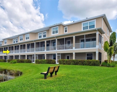 10345 Longshore Road - Photo Thumbnail 3
