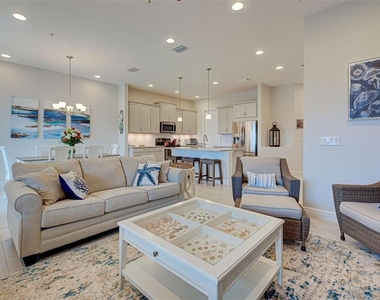 10345 Longshore Road - Photo Thumbnail 17
