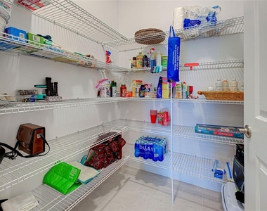 10345 Longshore Road - Photo Thumbnail 21