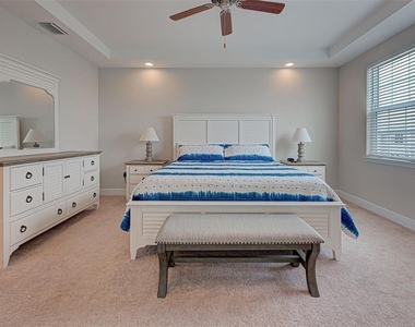 10345 Longshore Road - Photo Thumbnail 31