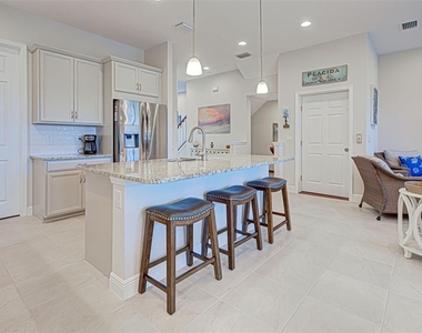10345 Longshore Road - Photo Thumbnail 15