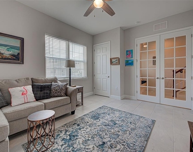 10345 Longshore Road - Photo Thumbnail 28