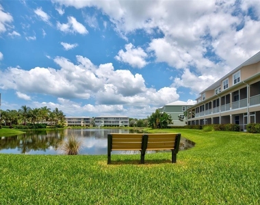 10345 Longshore Road - Photo Thumbnail 7