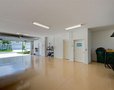 10345 Longshore Road - Photo Thumbnail 4