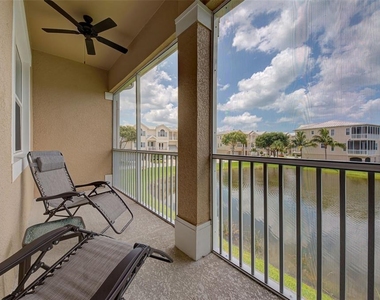 10345 Longshore Road - Photo Thumbnail 23