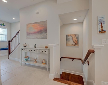 10345 Longshore Road - Photo Thumbnail 25