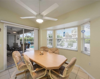 107 Cottage Place - Photo Thumbnail 9