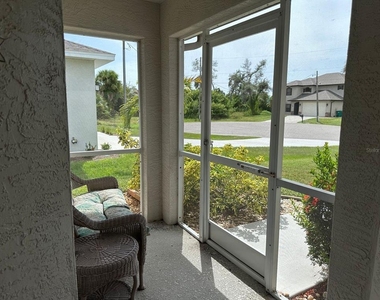 107 Cottage Place - Photo Thumbnail 13