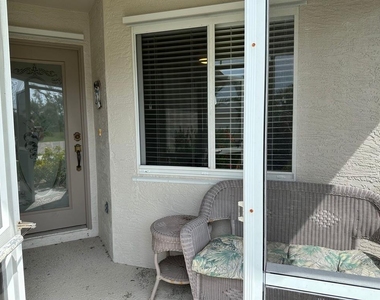 107 Cottage Place - Photo Thumbnail 12