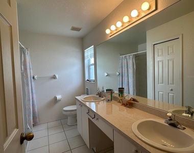 107 Cottage Place - Photo Thumbnail 15