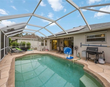 107 Cottage Place - Photo Thumbnail 27