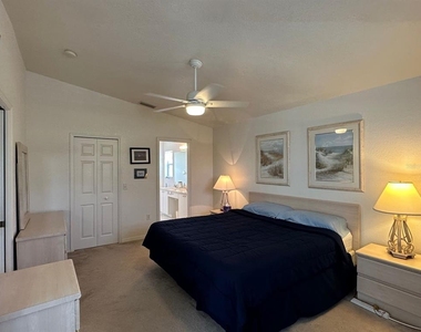 107 Cottage Place - Photo Thumbnail 16