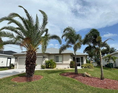 107 Cottage Place - Photo Thumbnail 1