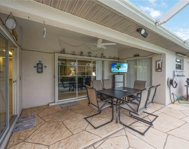 107 Cottage Place - Photo Thumbnail 23