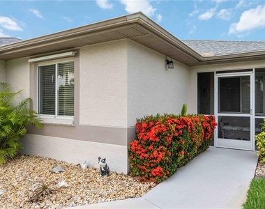 107 Cottage Place - Photo Thumbnail 1