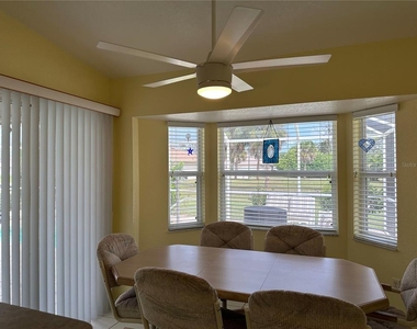 107 Cottage Place - Photo Thumbnail 5