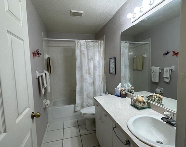 107 Cottage Place - Photo Thumbnail 7