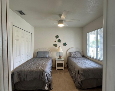 107 Cottage Place - Photo Thumbnail 8