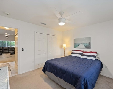 107 Cottage Place - Photo Thumbnail 18