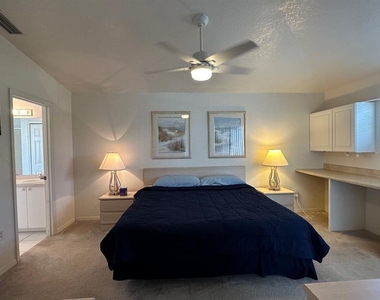 107 Cottage Place - Photo Thumbnail 17