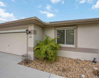 107 Cottage Place - Photo Thumbnail 29