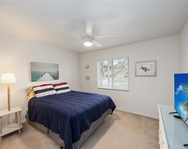 107 Cottage Place - Photo Thumbnail 19