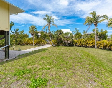 9542 Rum Runner Road - Photo Thumbnail 27