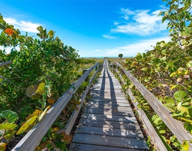 9542 Rum Runner Road - Photo Thumbnail 38