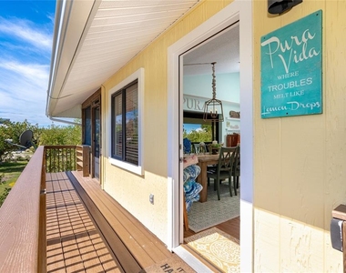 9542 Rum Runner Road - Photo Thumbnail 6