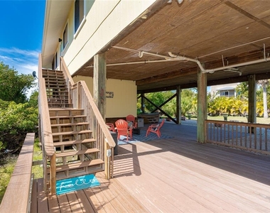 9542 Rum Runner Road - Photo Thumbnail 5